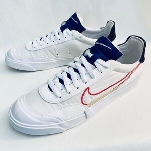 Nike Drop-Type HBR Sneakers